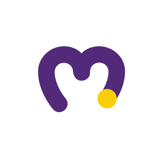 Moobigo Logo
